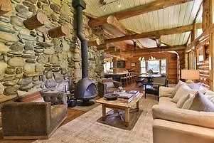 Bed & Breakfast The Wildflower At Jackson Hole *