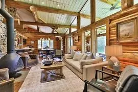 The Wildflower At Jackson Hole Bed & Breakfast *